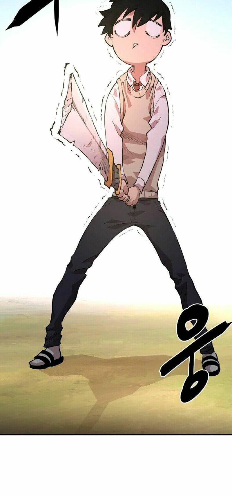 Player Chapter 4 - Trang 2