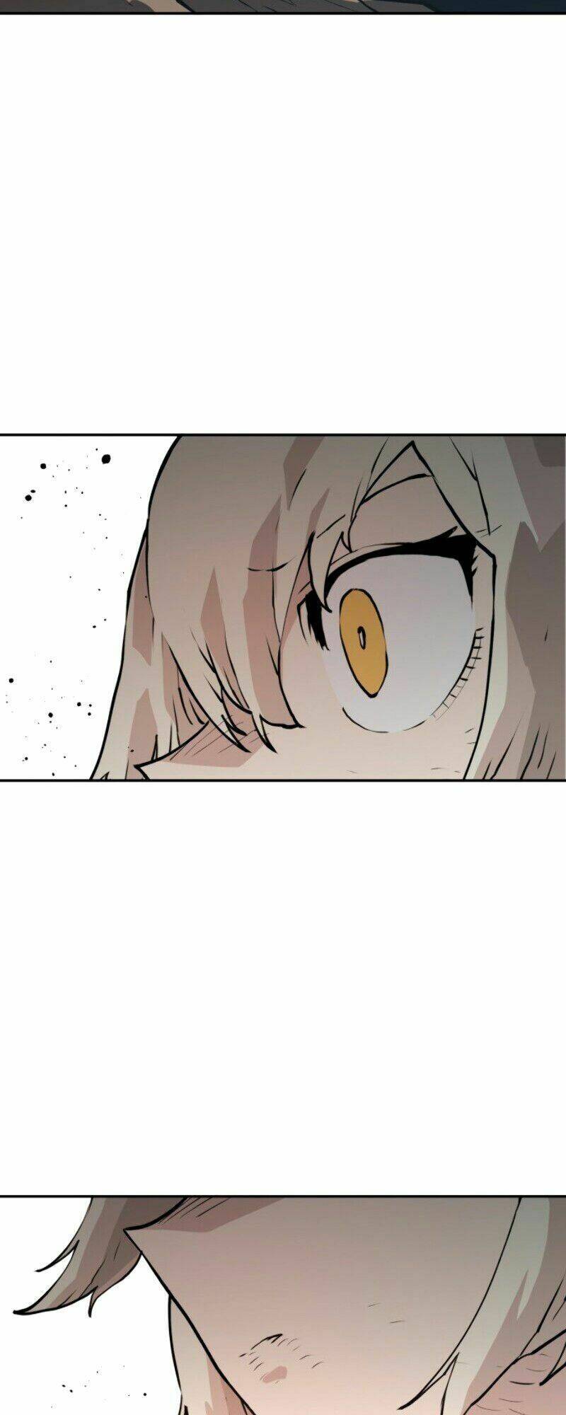 Player Chapter 4 - Trang 2