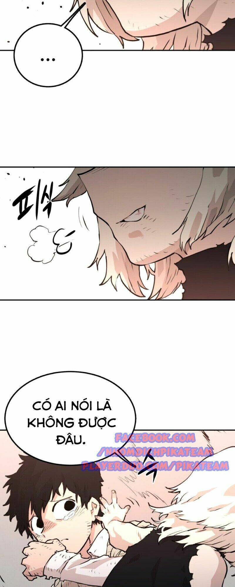 Player Chapter 4 - Trang 2