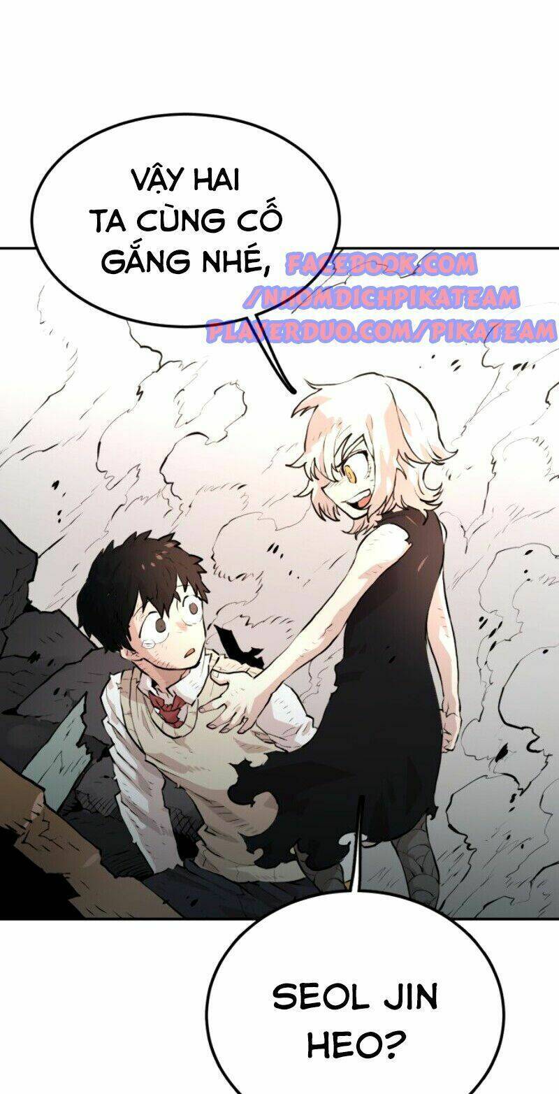 Player Chapter 4 - Trang 2