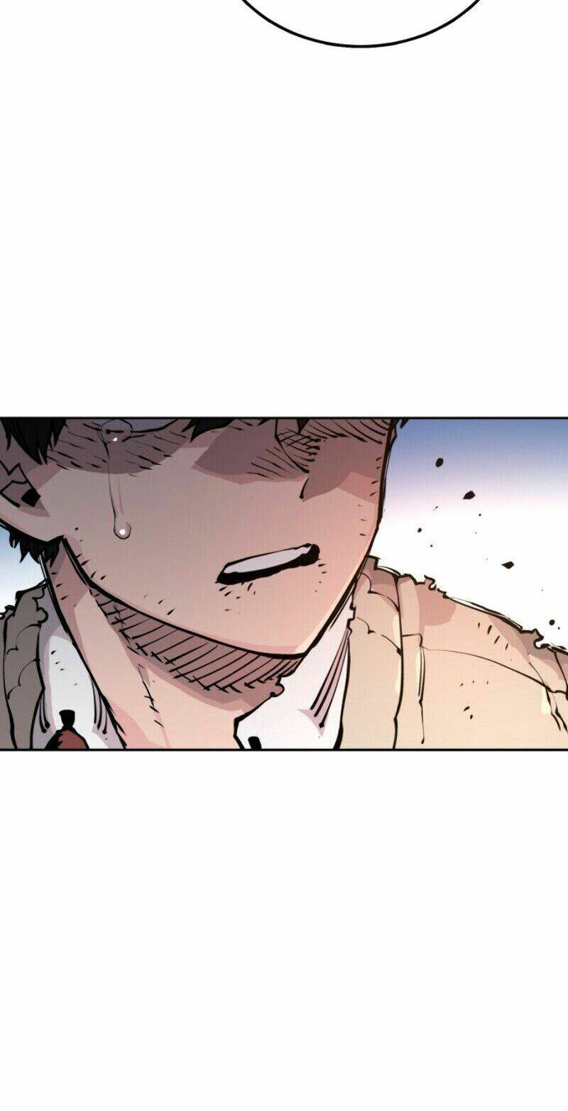 Player Chapter 4 - Trang 2