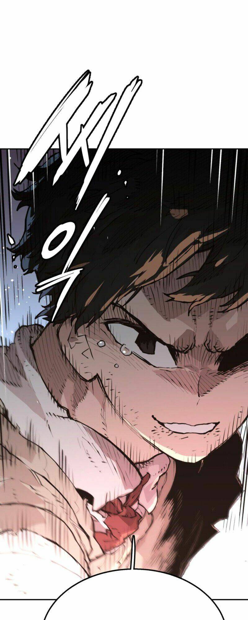 Player Chapter 4 - Trang 2