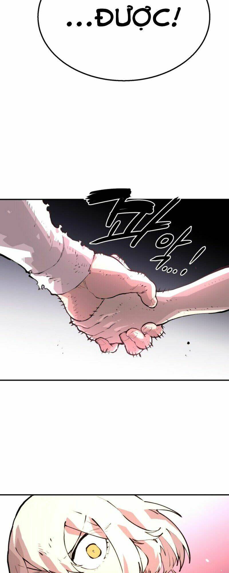 Player Chapter 4 - Trang 2