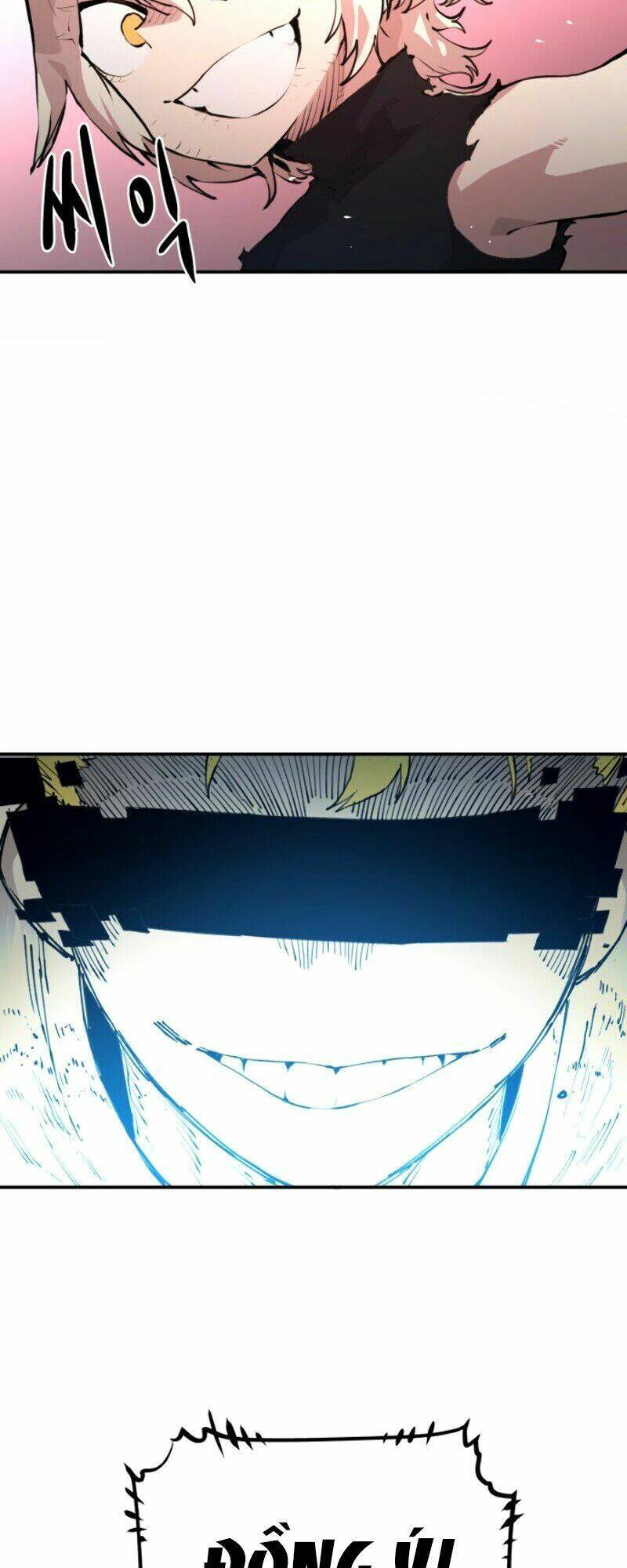 Player Chapter 4 - Trang 2