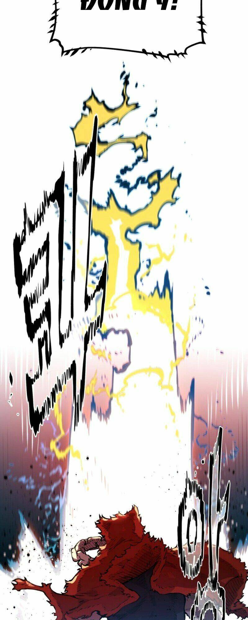 Player Chapter 4 - Trang 2