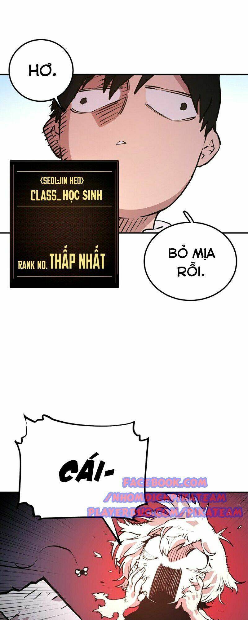 Player Chapter 4 - Trang 2