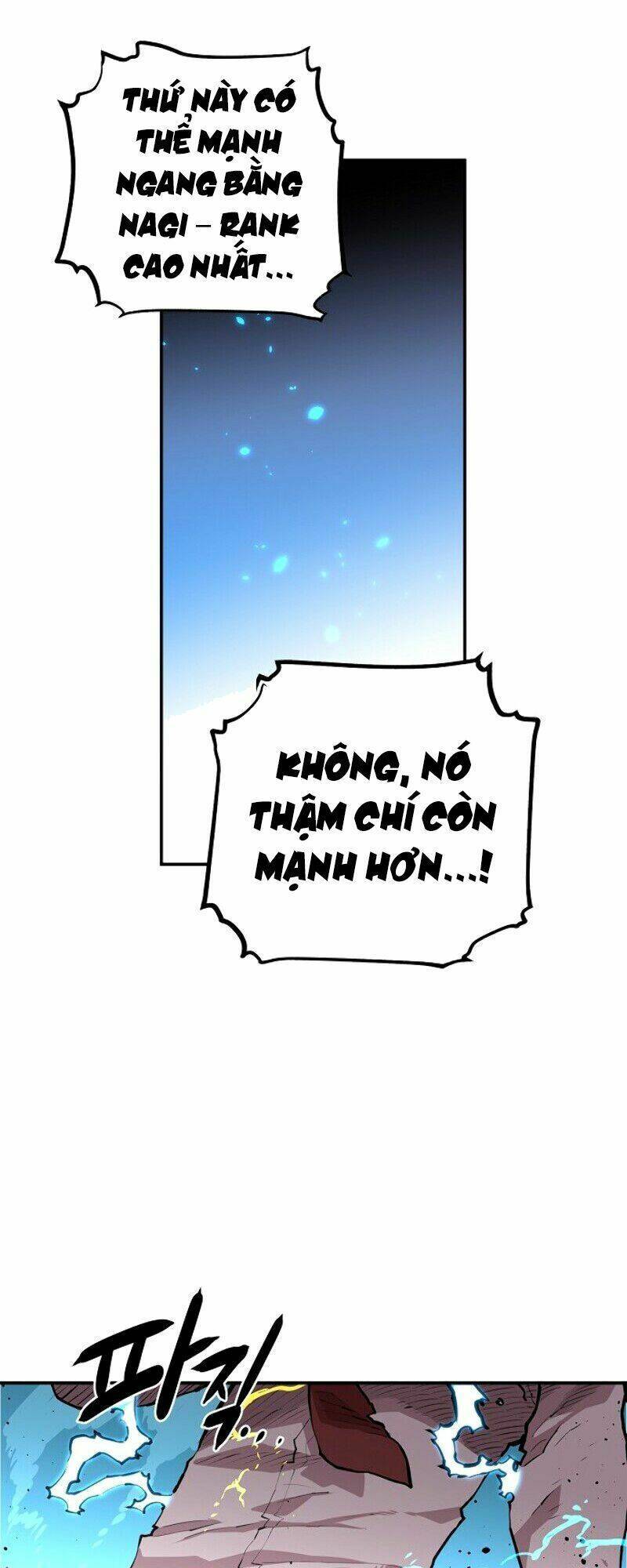 Player Chapter 4 - Trang 2