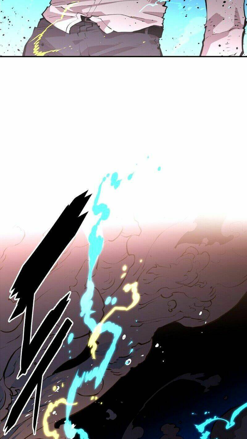 Player Chapter 4 - Trang 2