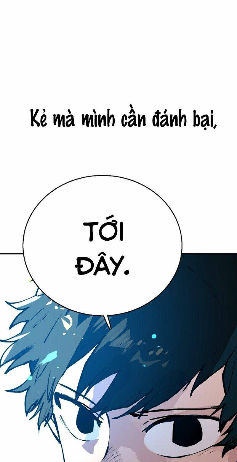 Player Chapter 4 - Trang 2