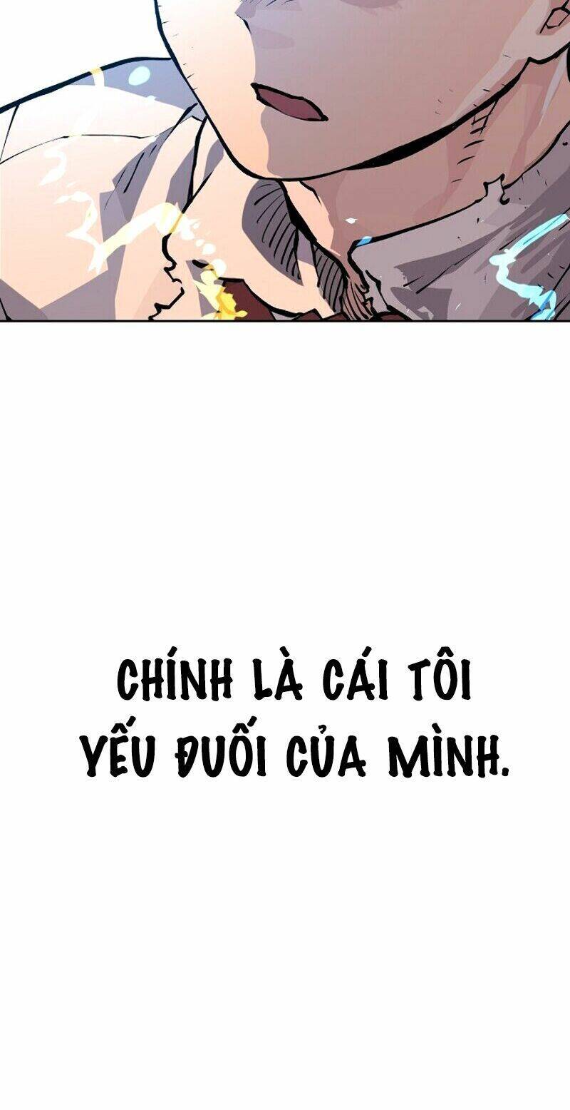 Player Chapter 4 - Trang 2