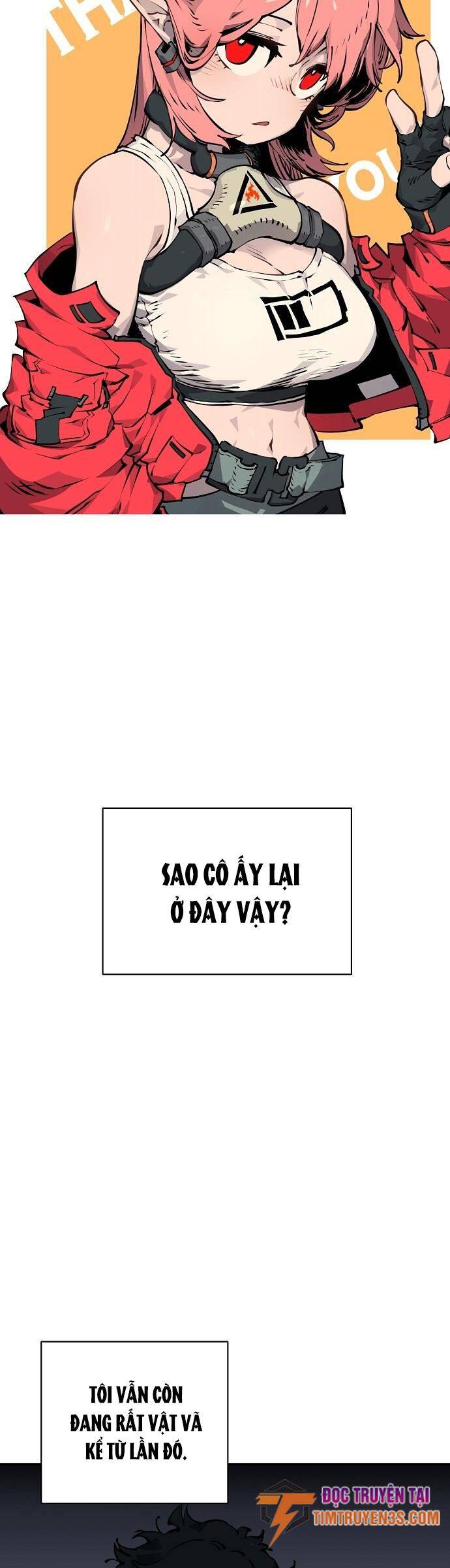 Player Chapter 40 - Trang 2