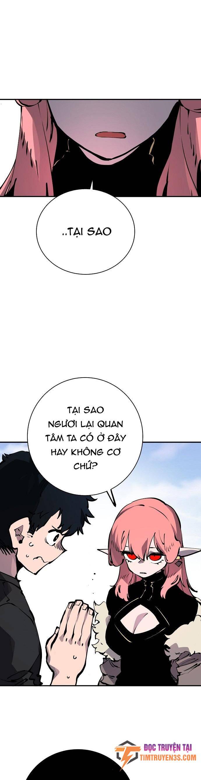 Player Chapter 40 - Trang 2