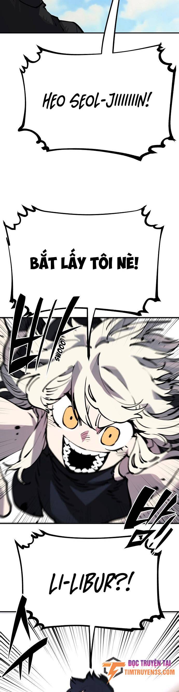 Player Chapter 40 - Trang 2