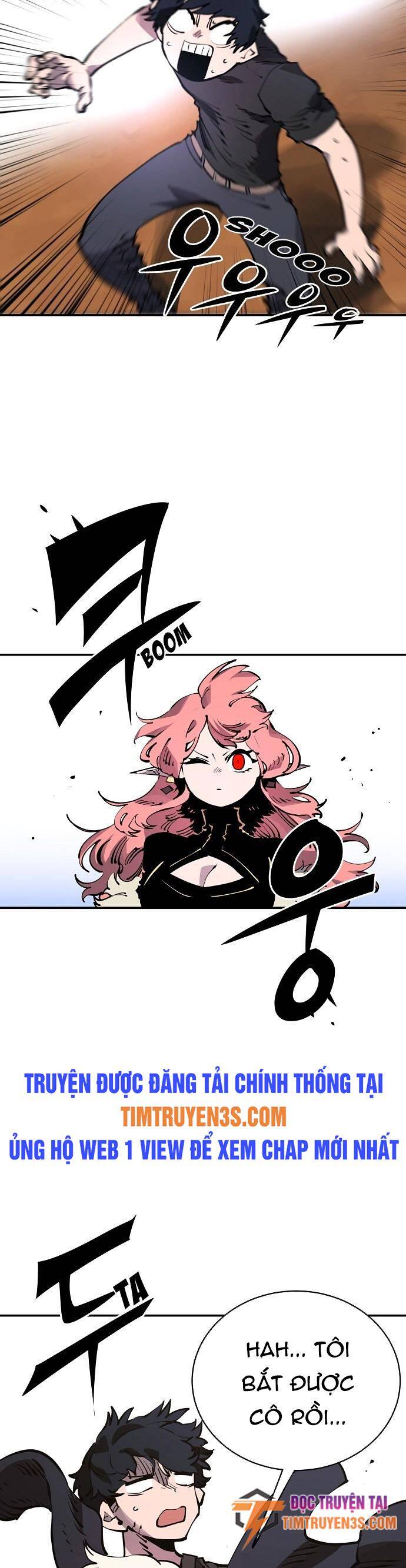 Player Chapter 40 - Trang 2