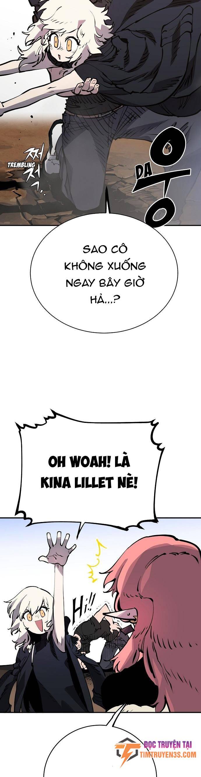 Player Chapter 40 - Trang 2