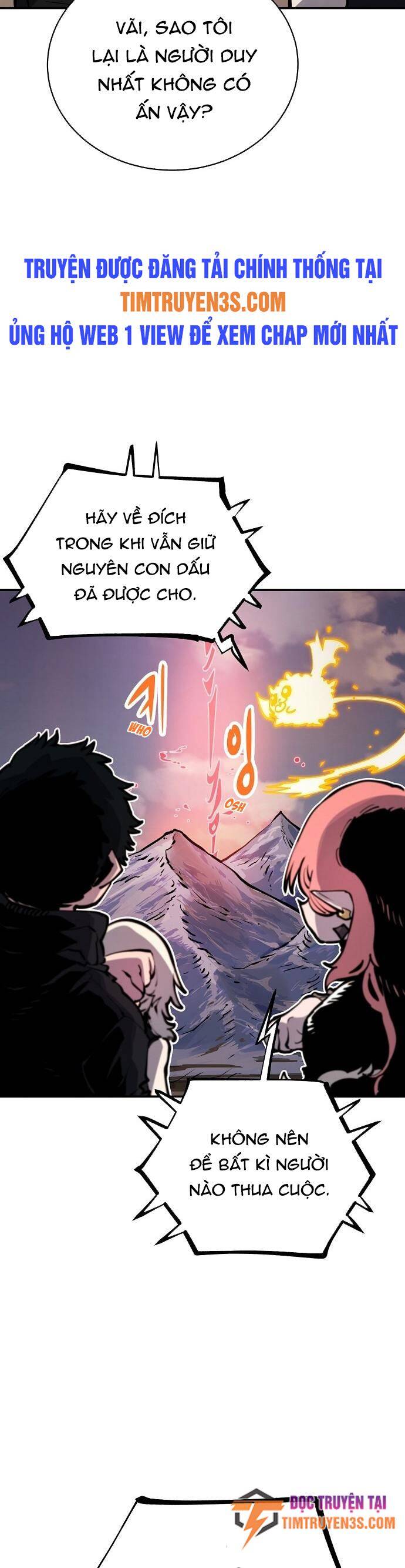 Player Chapter 40 - Trang 2