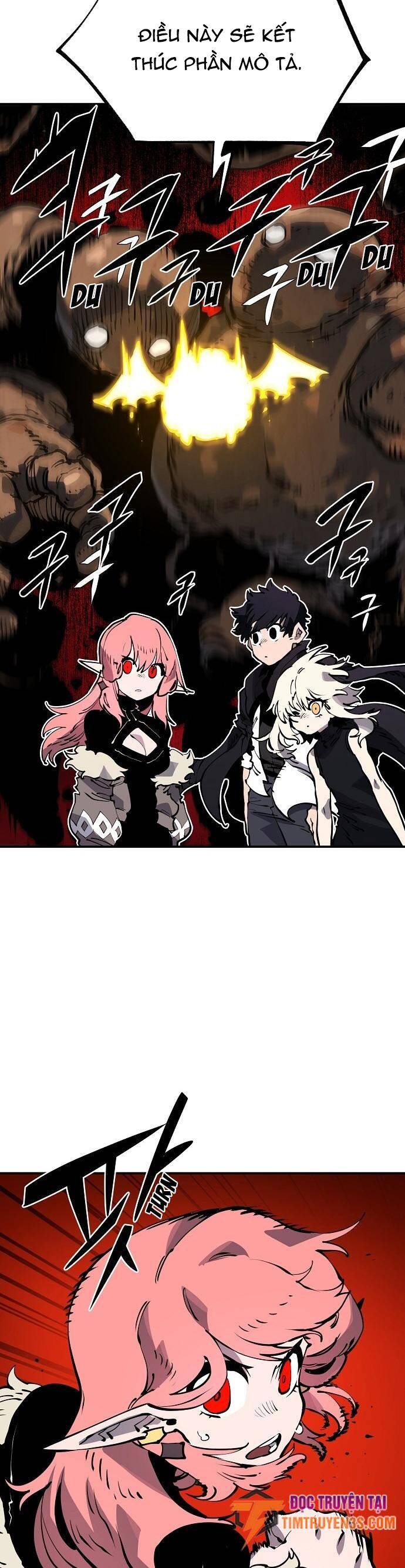 Player Chapter 40 - Trang 2