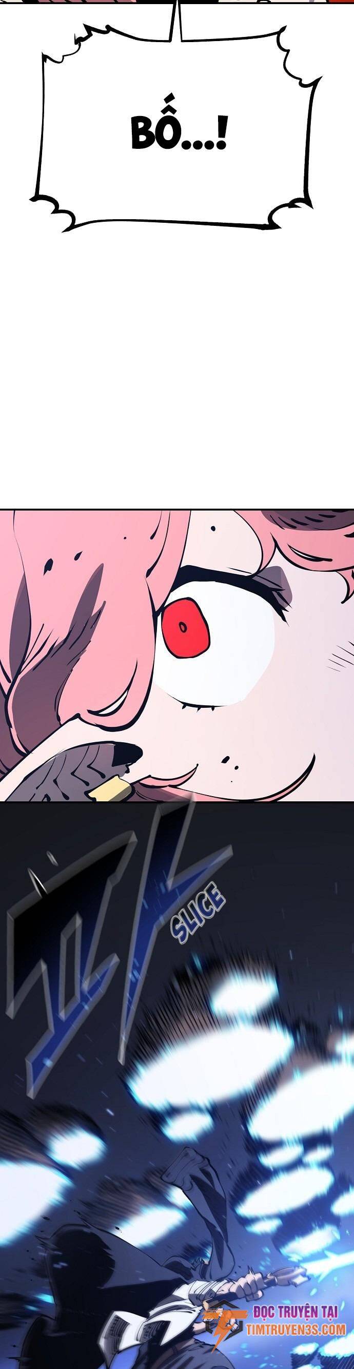 Player Chapter 40 - Trang 2