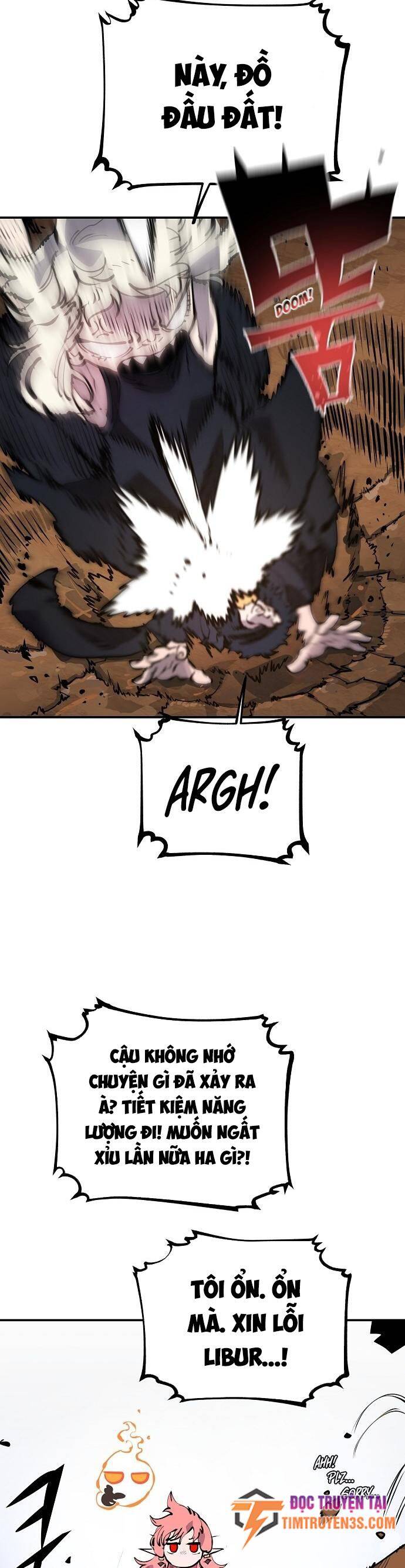 Player Chapter 40 - Trang 2