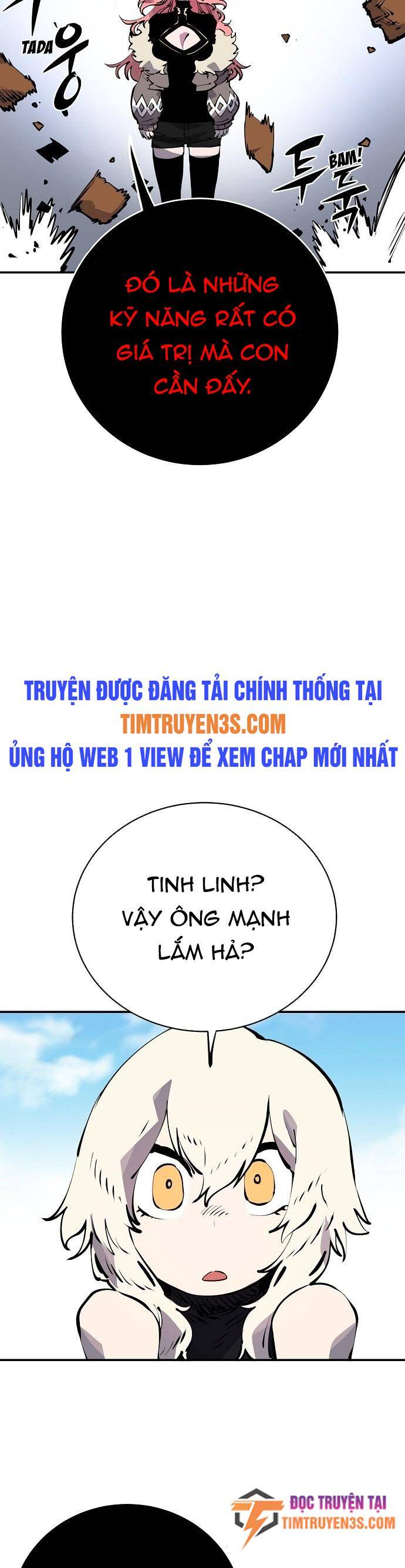 Player Chapter 40 - Trang 2