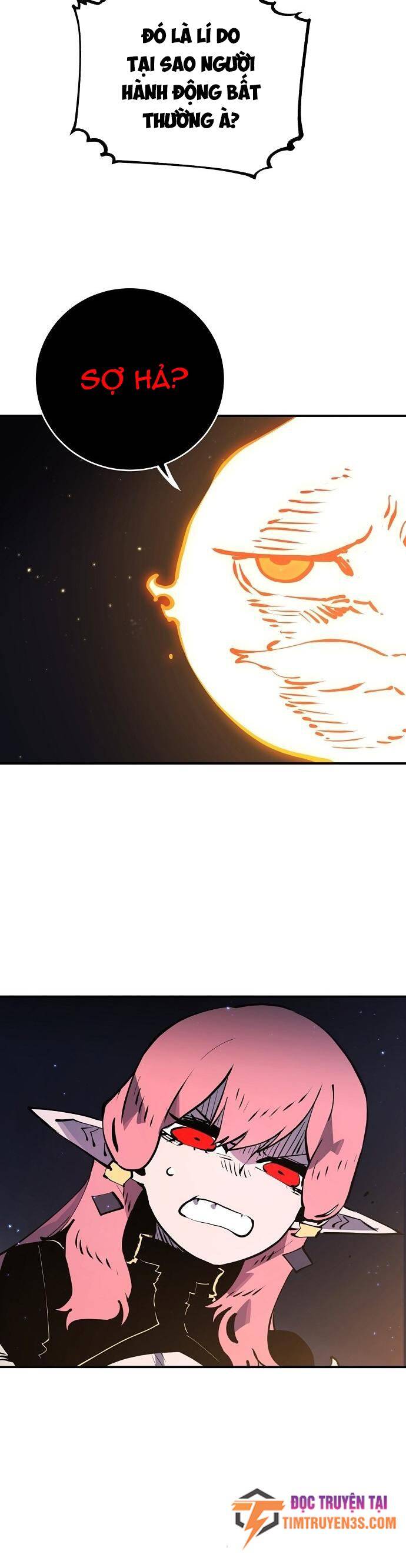 Player Chapter 40 - Trang 2