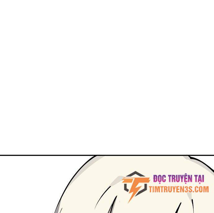 Player Chapter 40 - Trang 2