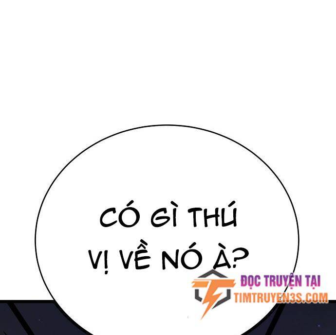 Player Chapter 40 - Trang 2