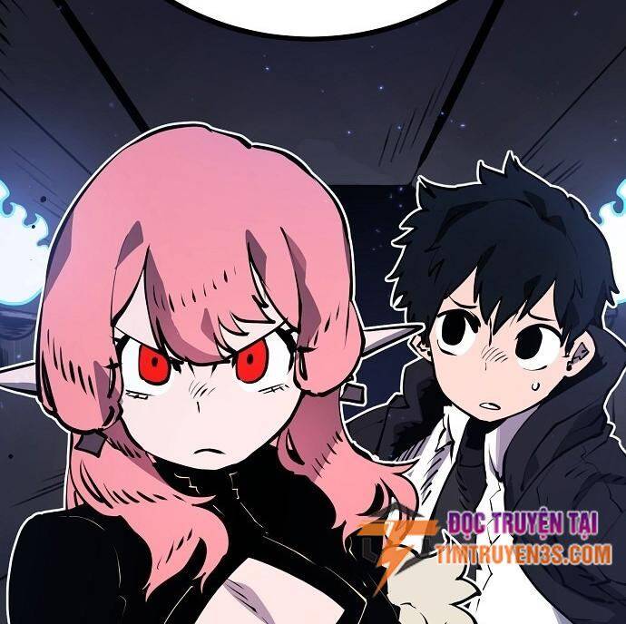 Player Chapter 40 - Trang 2