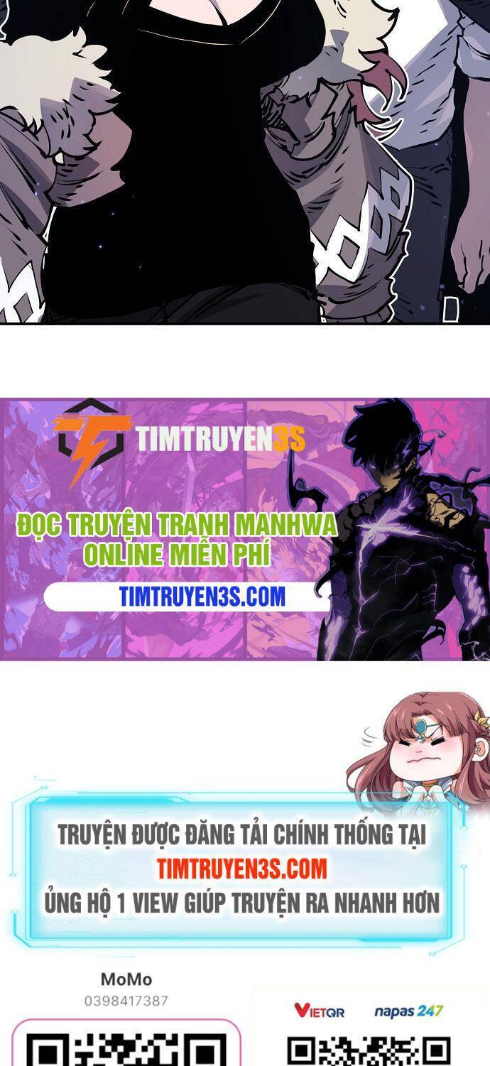 Player Chapter 40 - Trang 2