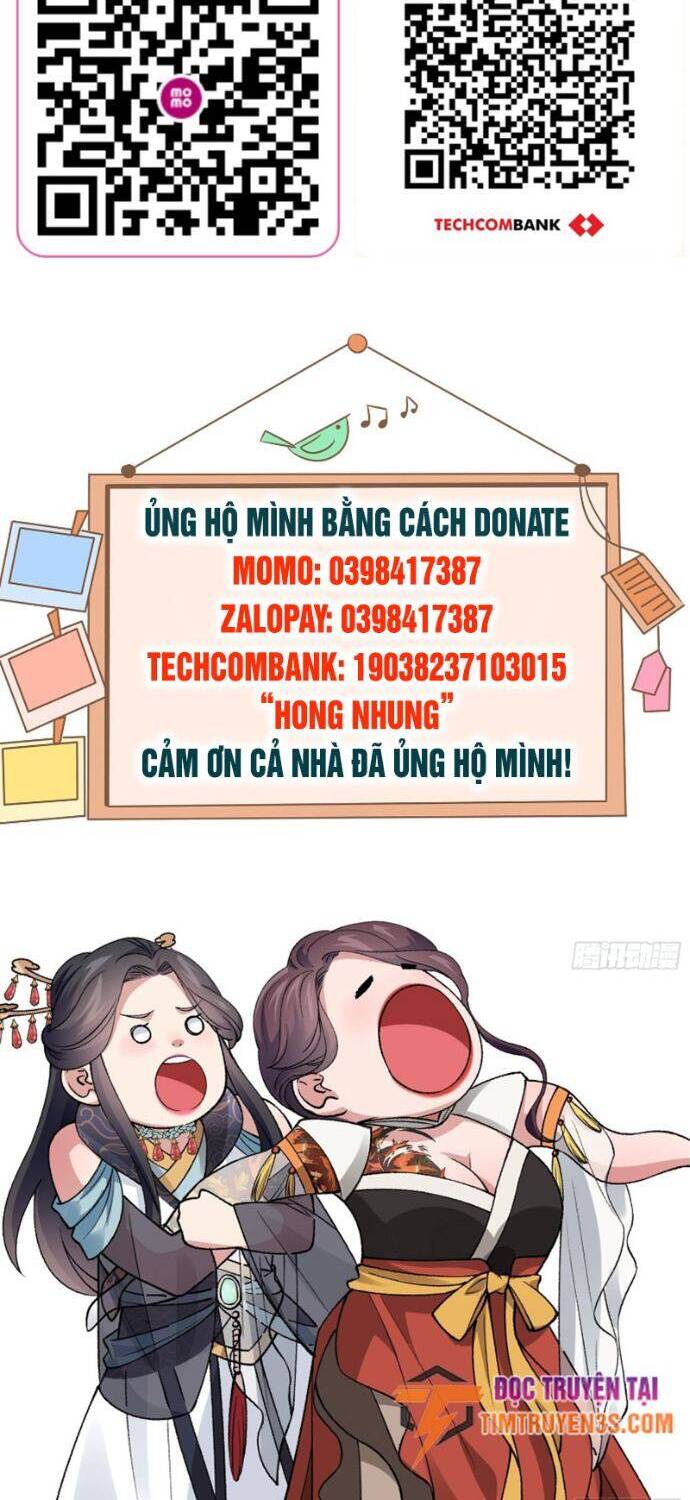 Player Chapter 40 - Trang 2