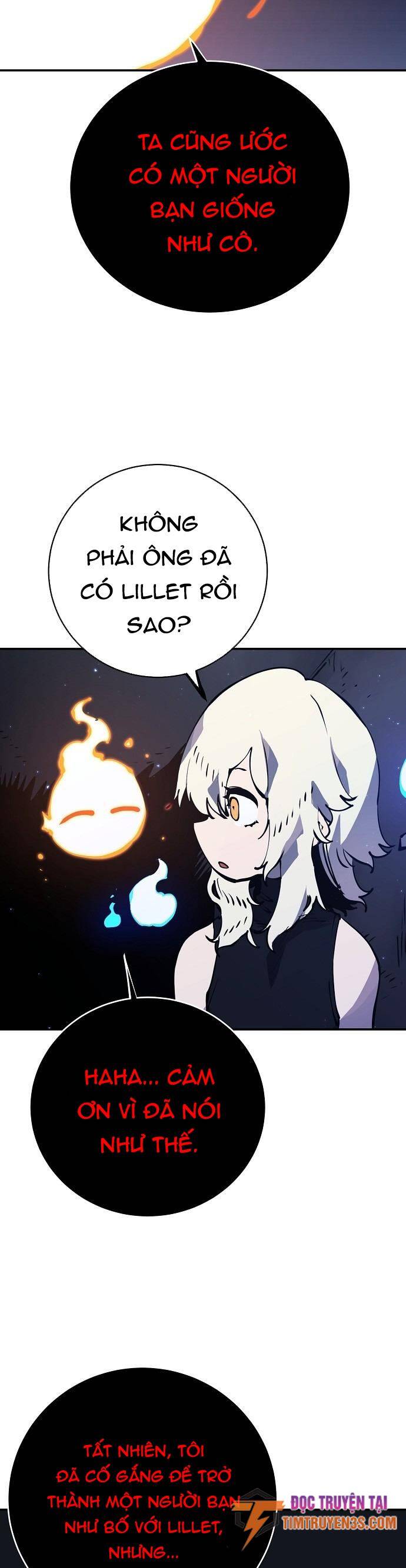 Player Chapter 41 - Trang 2