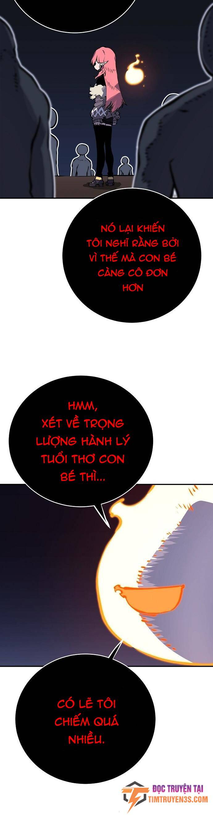 Player Chapter 41 - Trang 2