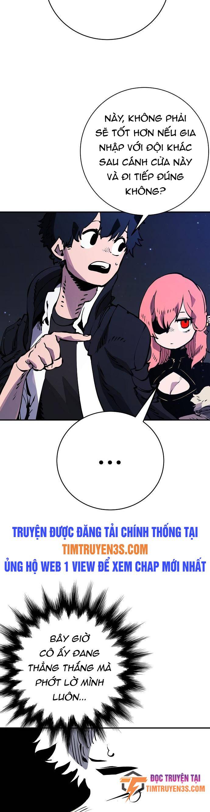 Player Chapter 41 - Trang 2