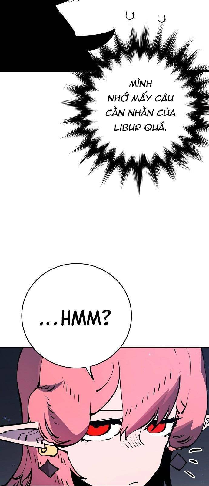 Player Chapter 41 - Trang 2