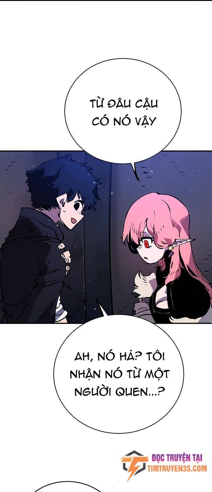 Player Chapter 41 - Trang 2