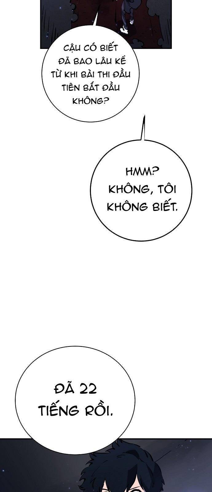 Player Chapter 41 - Trang 2