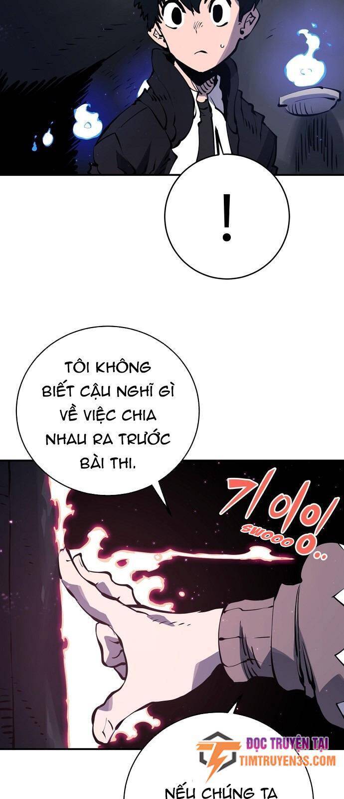 Player Chapter 41 - Trang 2