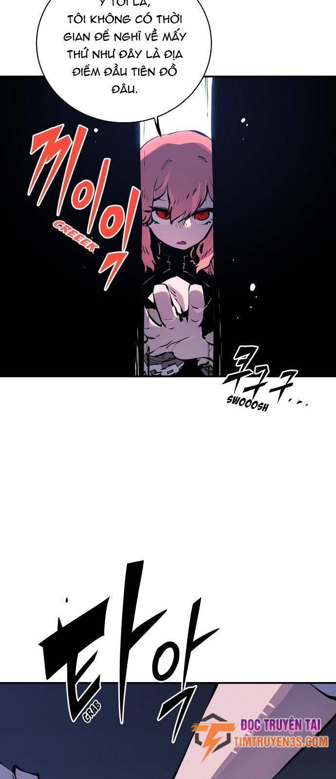 Player Chapter 41 - Trang 2