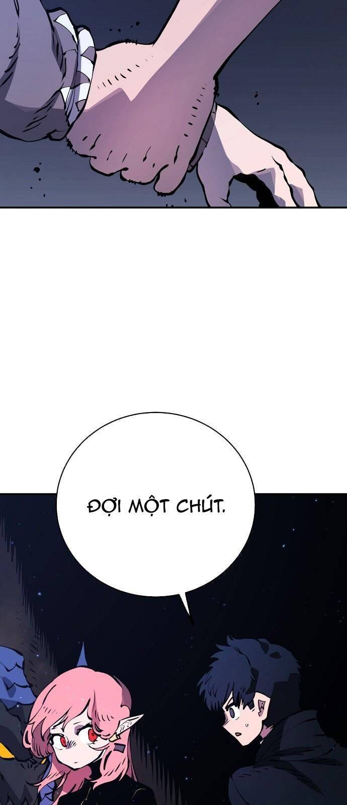 Player Chapter 41 - Trang 2