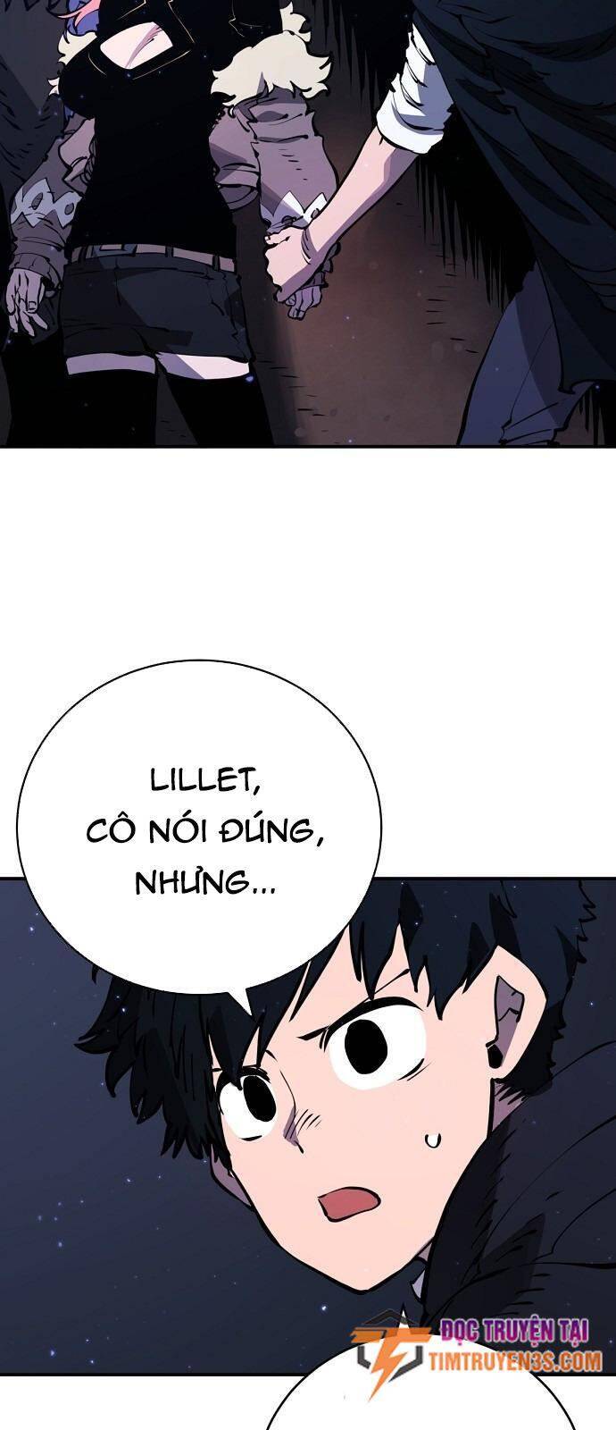 Player Chapter 41 - Trang 2