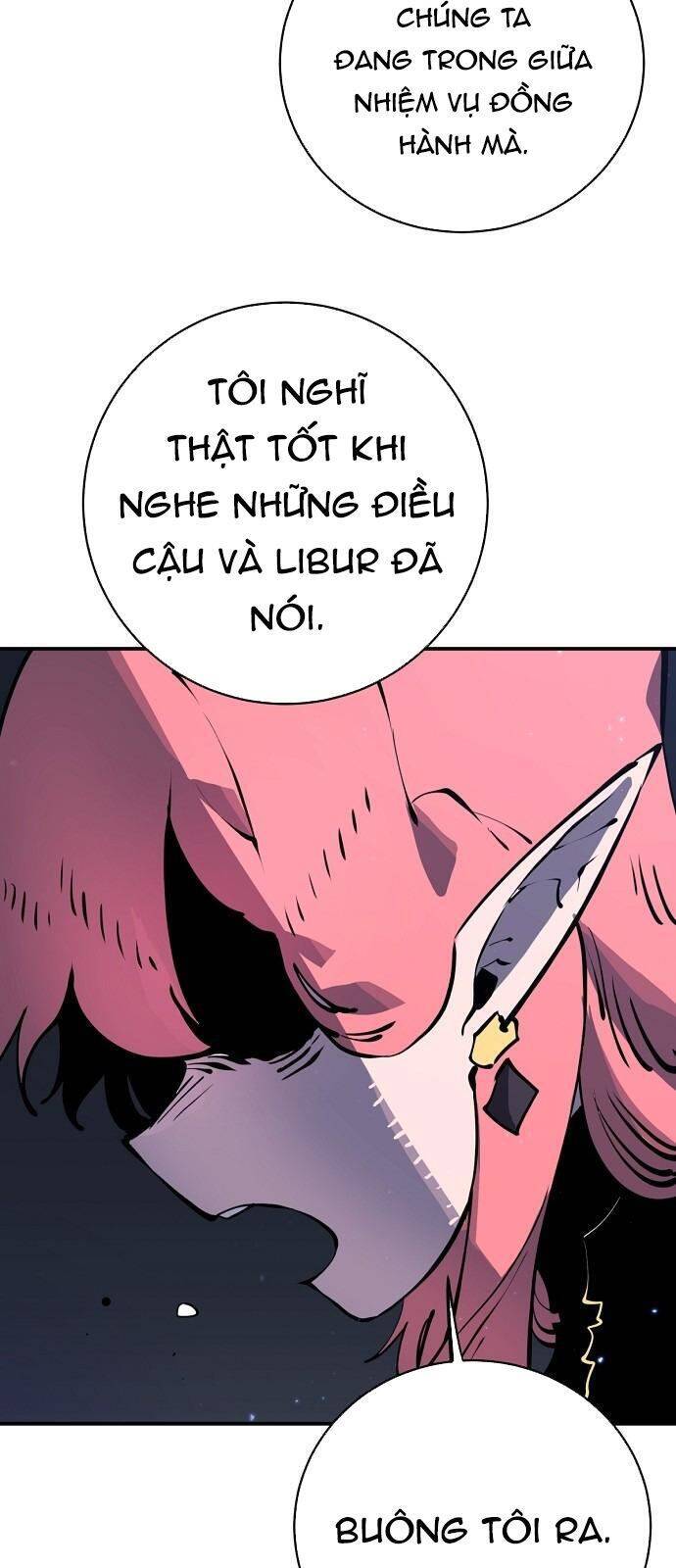 Player Chapter 41 - Trang 2