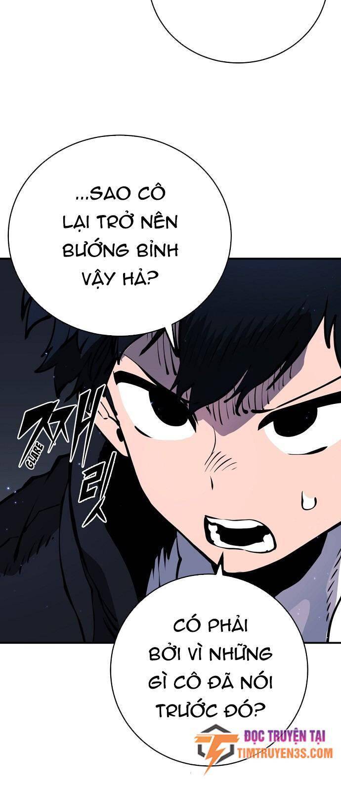 Player Chapter 41 - Trang 2