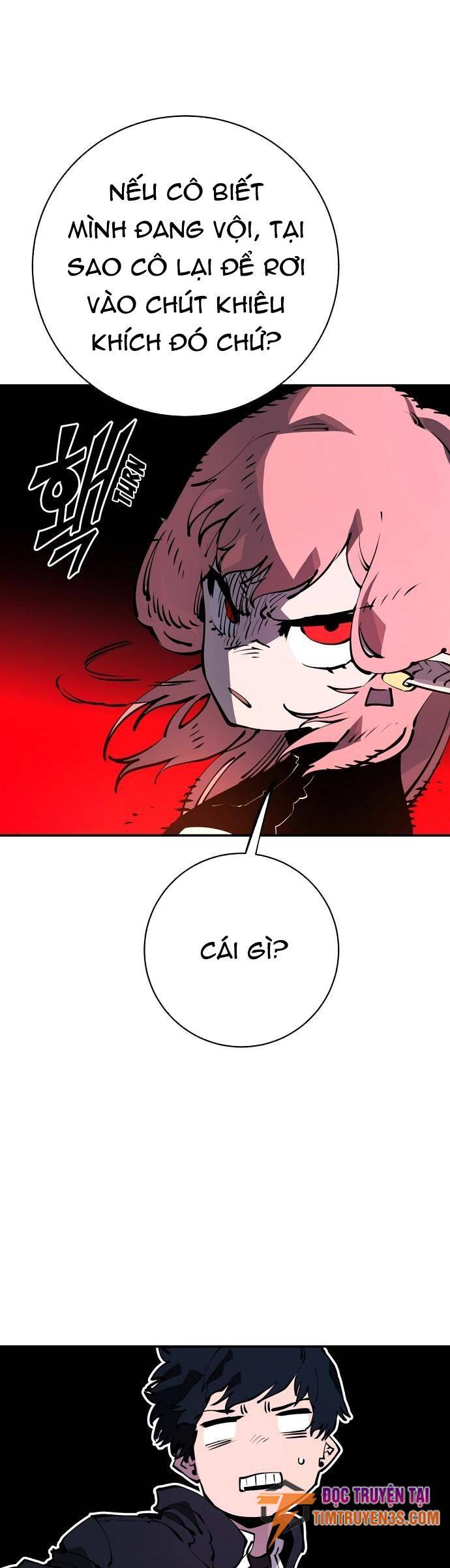 Player Chapter 41 - Trang 2