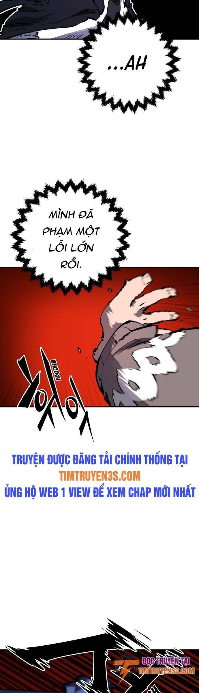 Player Chapter 41 - Trang 2