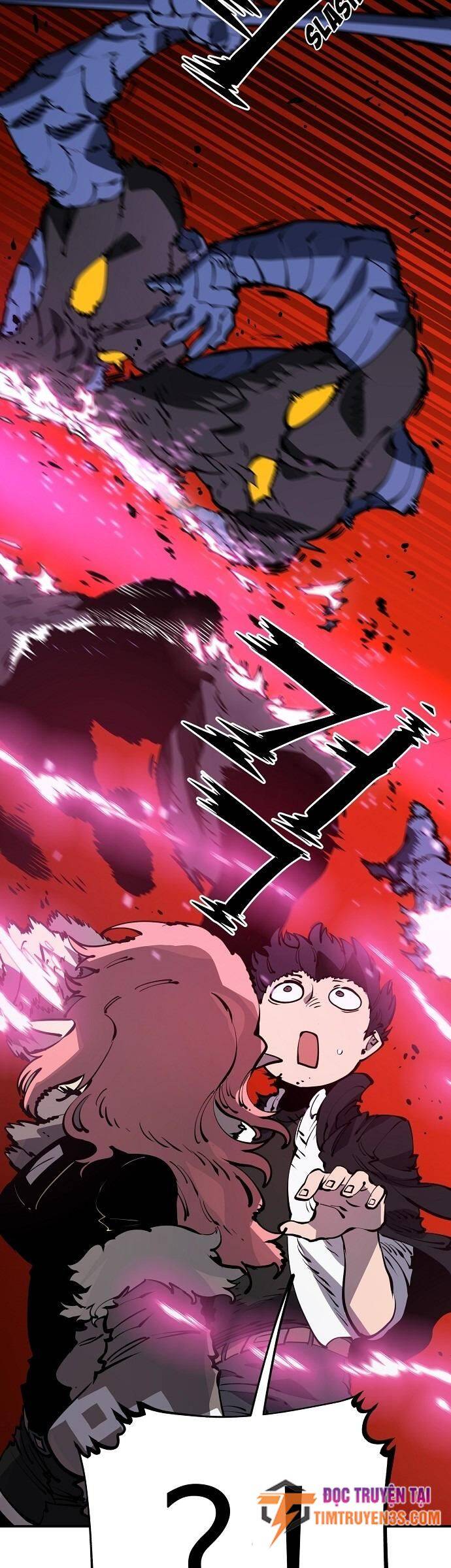 Player Chapter 41 - Trang 2