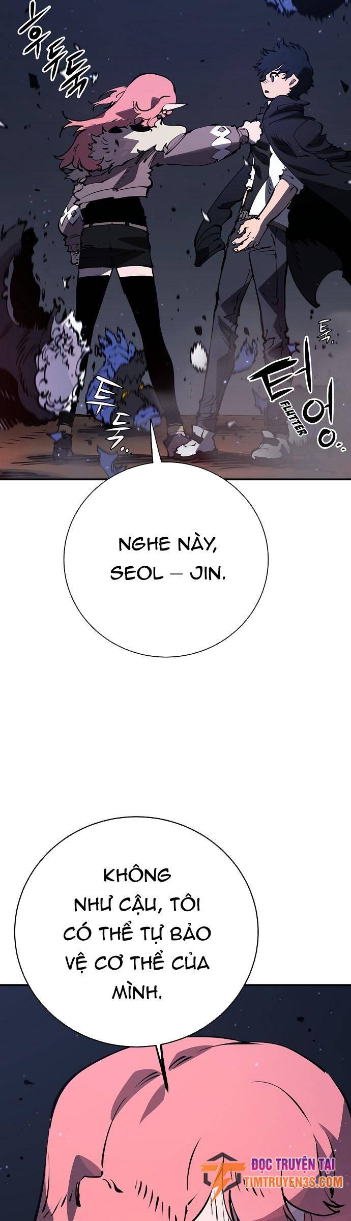 Player Chapter 41 - Trang 2