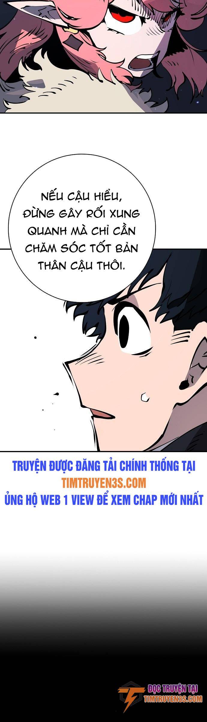 Player Chapter 41 - Trang 2