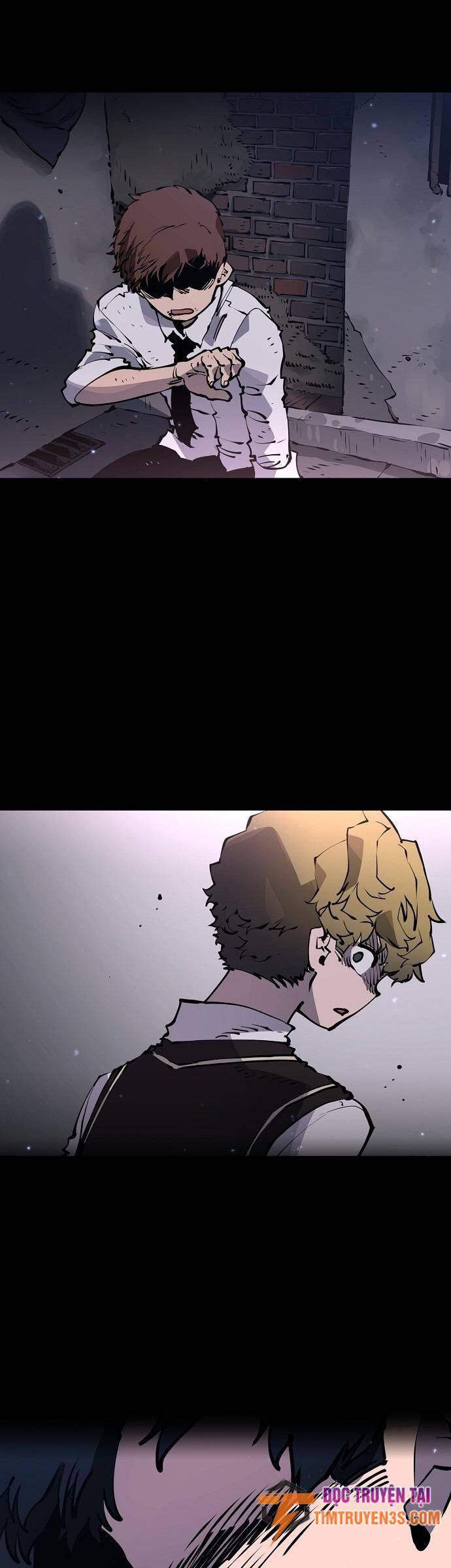 Player Chapter 41 - Trang 2