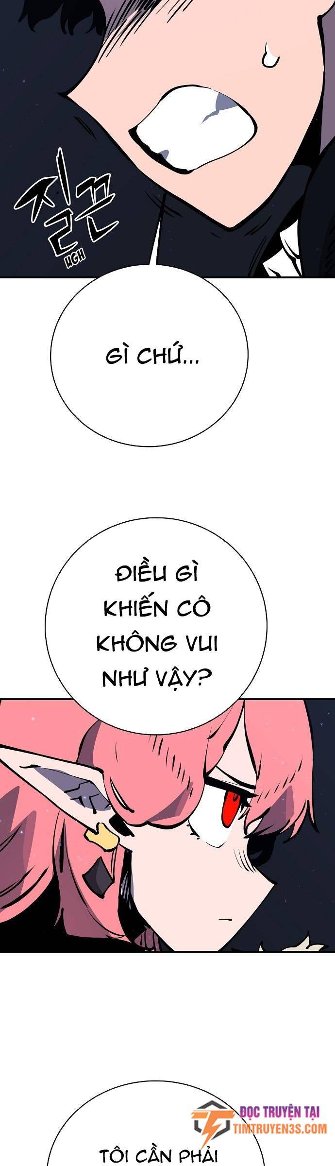 Player Chapter 41 - Trang 2