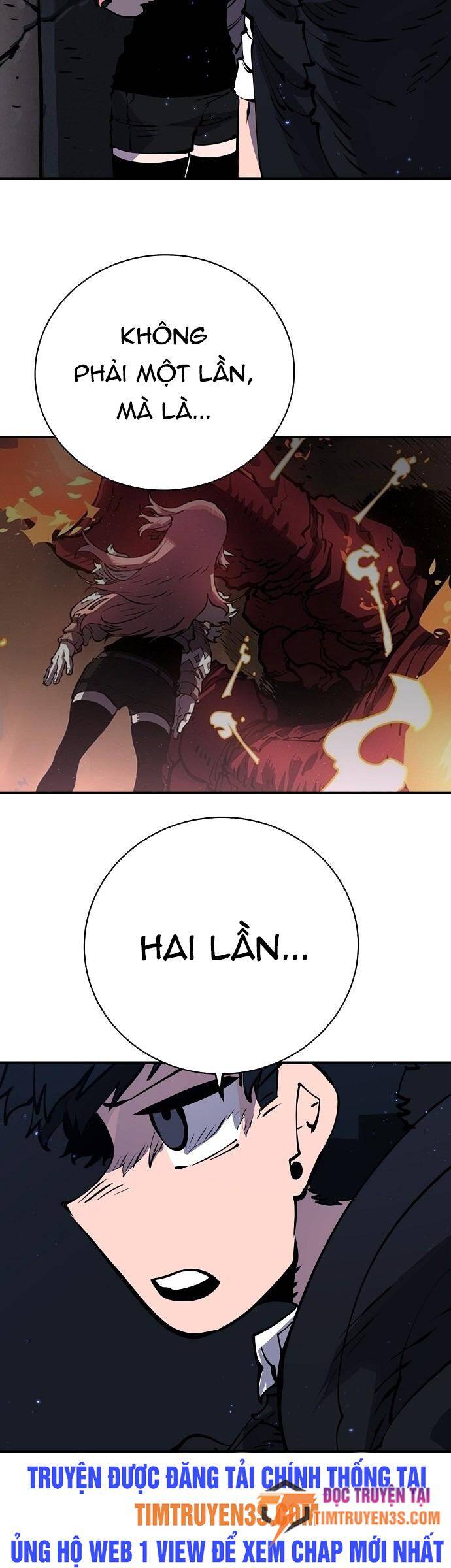 Player Chapter 41 - Trang 2